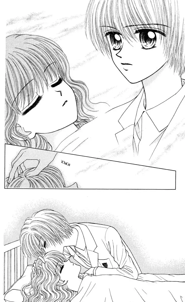 W Pinch Chapter 6 22